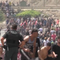Thousands of migrants stream into Spain from Morocco, authorities report 9 dead