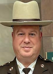 sheriff.jpg 