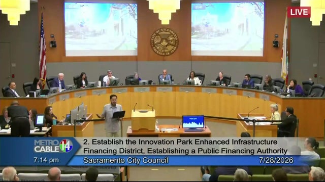 5a-s-sac-city-council-d-kmaxfzqw.jpg 