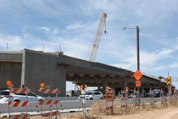 California High-Speed Rail