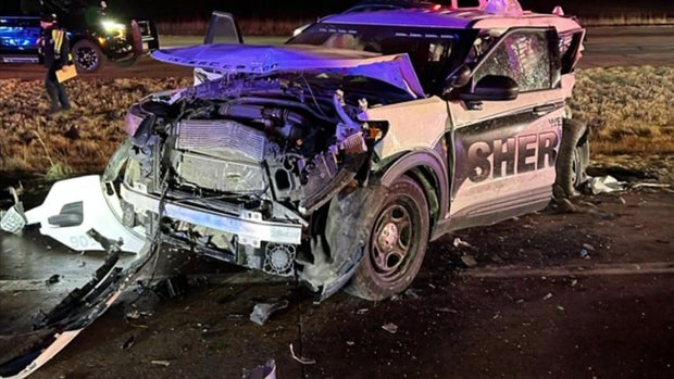 crash.jpg