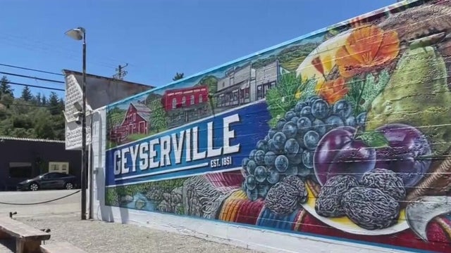 geyserville-california-073026.jpg 