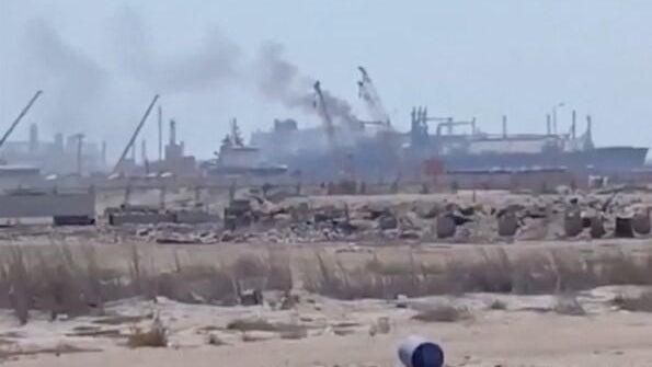 egypt-damietta-port-attack.jpg 