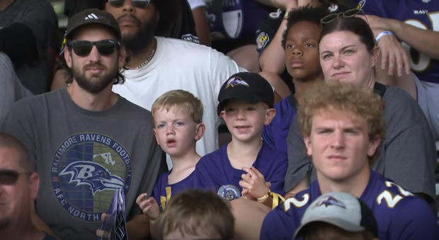 ravens11.png