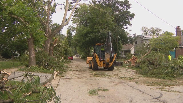 homewood-storm-damage.jpg 