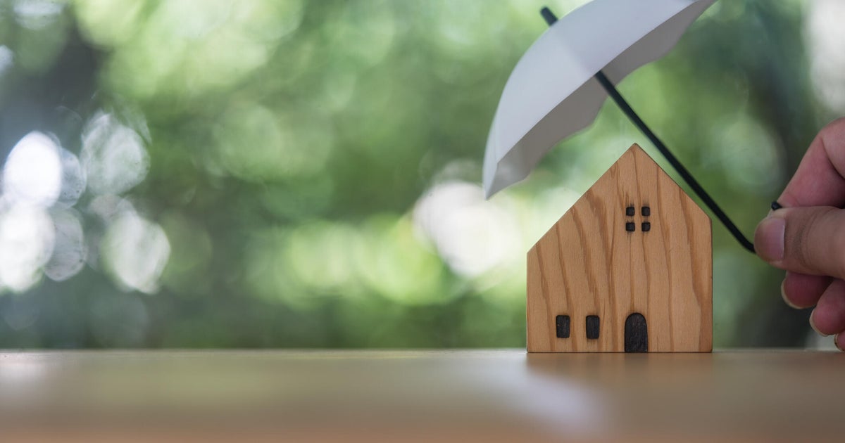 Does homeowners insurance cover HVAC replacement? This is what's actually included.