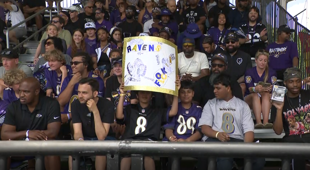 ravens9.png