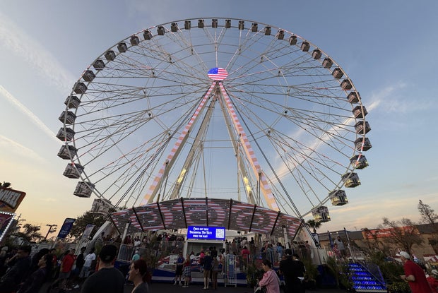02-america-wheel.jpg
