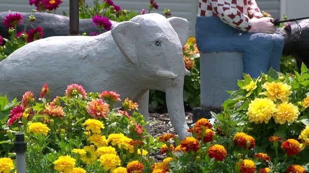 10p-pkg-fmn-prairie-moon-sculpture-garden-wccoayyy.jpg