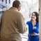 People with disabilities fear service cuts as DOJ questions legal protections