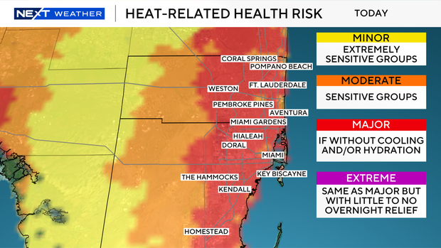 heat-risk.png