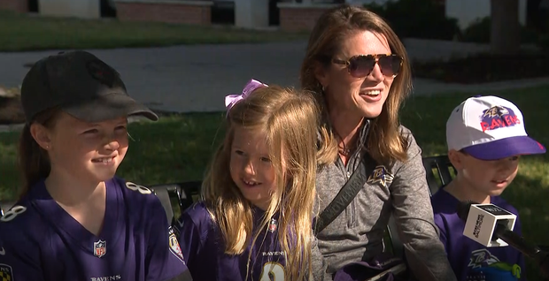 ravens5.png