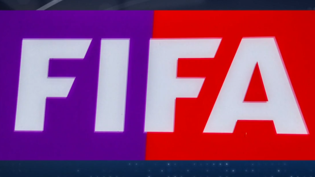 0729-world-cup-78-207223.png 