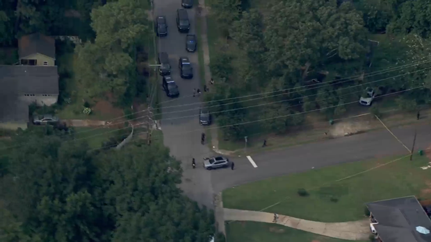 decatur-shooting.png
