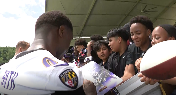 ravens13.png