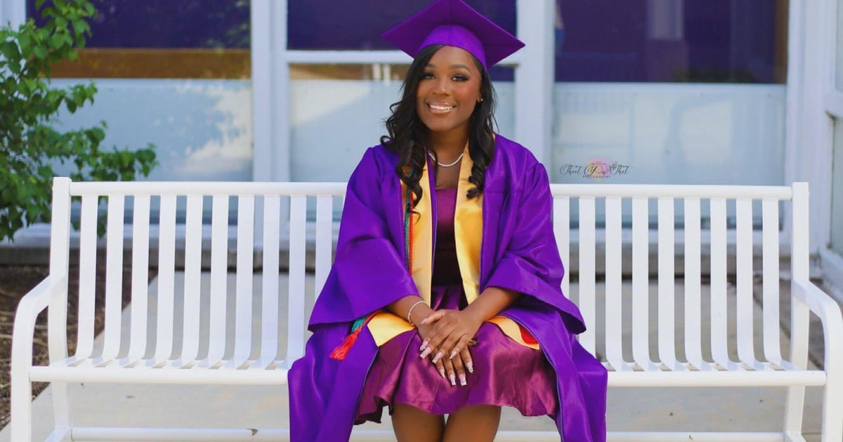 Columbia College Chicago launches first scholarship for students who experienced foster care