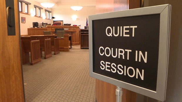 court.jpg