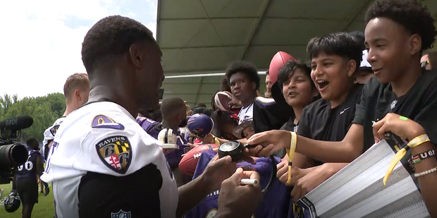 ravens6.png