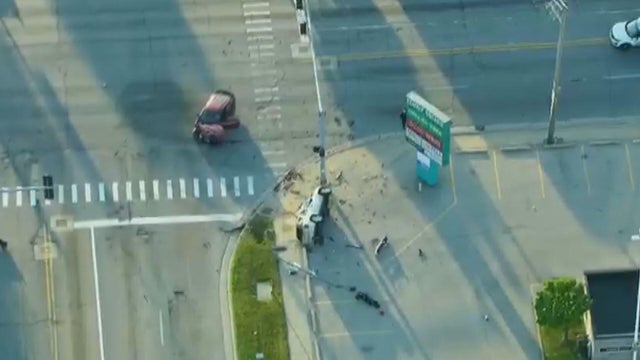 car-crash.jpg 