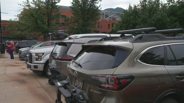 parking-lot.png 