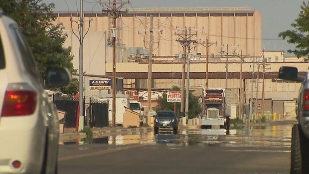 cargill2.jpg 