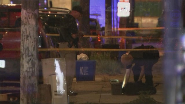 grenade-investigation-north-philadelphia-today.jpg 