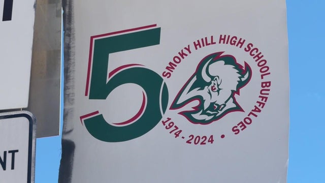 smoky-hill-high-school-logoo.jpg 