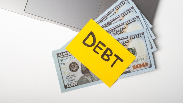 Managing debt can help improve financial stability and support better budgeting decisions for individuals 