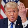 US-POLITICS-TRUMP 