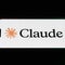 Anthropic reveals Claude "gained unauthorized access" to "real-world systems"