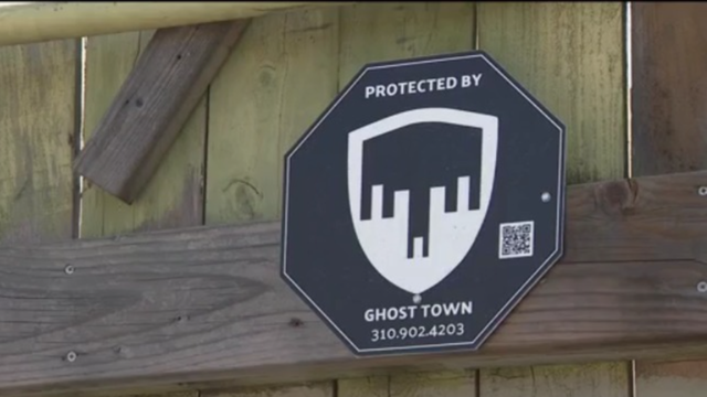 ghost-town.png 