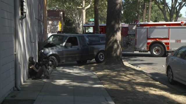 chr-16th-street-vehicle-vs-building-jul31.jpg 