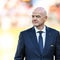 FIFA scraps its World Cup investment plan after backlash