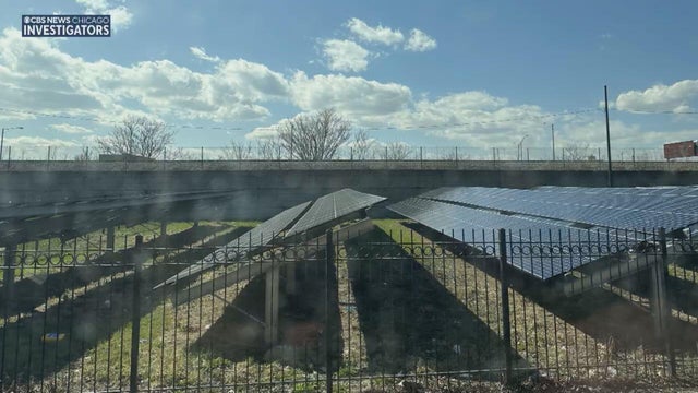 solar-panels.jpg 