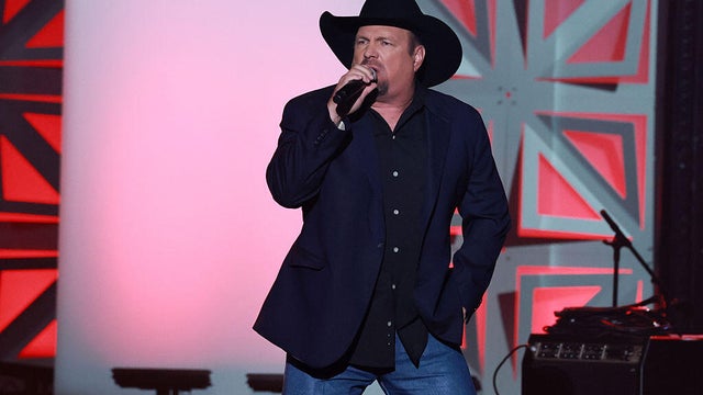 2025 Songwriters Hall Of Fame Induction Ceremony 