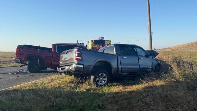 chp-solano-deadly-crash.jpg 