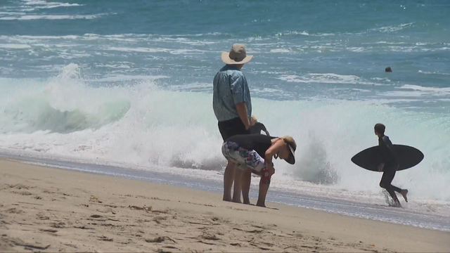 oc-high-surf.png 