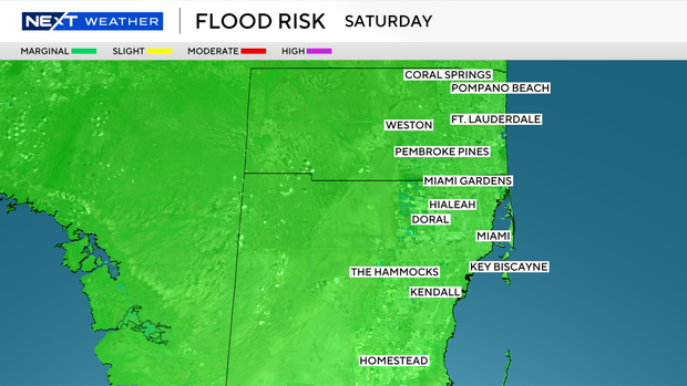 wpc-excessive-rainfall-day-2.png