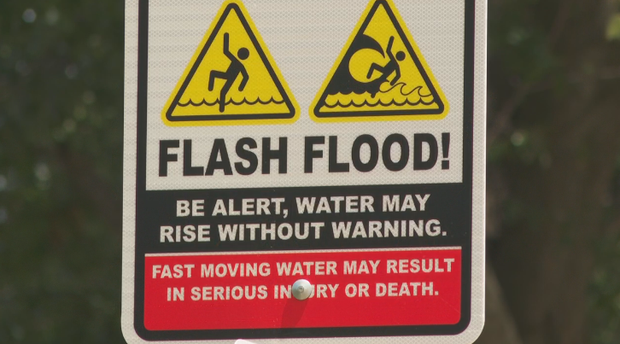 flash-floods-2.png