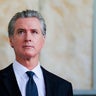 California Governor Newsom Signs Legislation To Help Construct Affordable Housing 