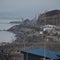Over 25,000 migrants sent back to Morocco from Ceuta, Spain says