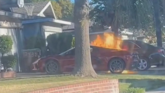stockton-corvette-fire.png 