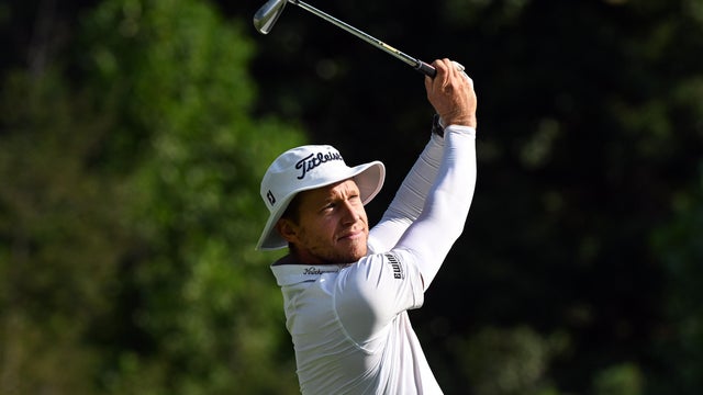 Peter Malnati 