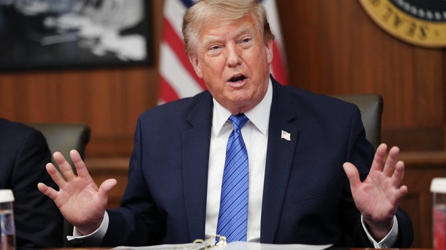 US-POLITICS-TRUMP 