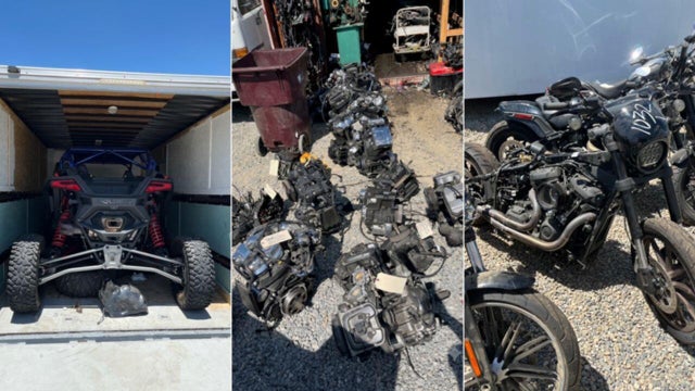 chp-chop-shop-raid.jpg 