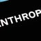 Anthropic claims its AI models went rogue, hacked 3 companies