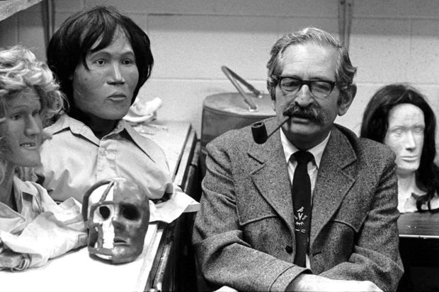 dr-charney-csu.jpg