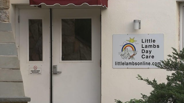 20vo-daycare-worker-arrested-frame-356.jpg 