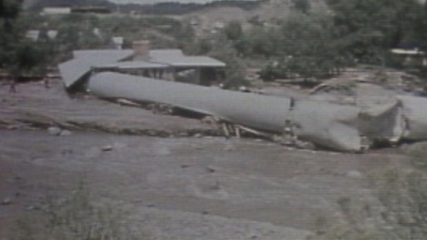 big-thompson-flood-50-years-vovideo-mixdown24-new-01-frame-123.jpg