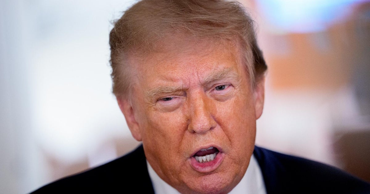Latest news on Trump’s Gaza peace plan announcement involving Hamas’ future